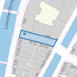 Perceel ASD05-G-9444