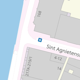 Perceel ASD05-G-9445