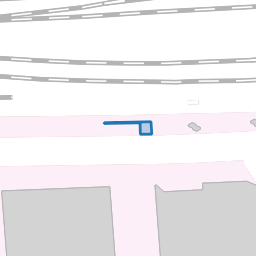 Perceel ASD05-G-9473