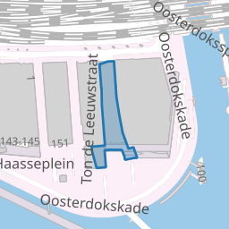 Perceel ASD05-G-9508