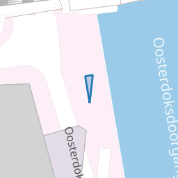 Perceel ASD05-G-9521