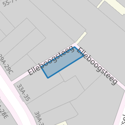 Perceel ASD05-G-9551