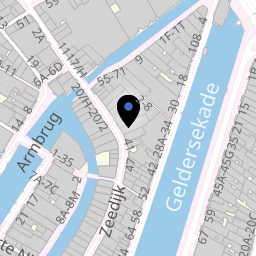 Appartement ASD05 G 9560 2