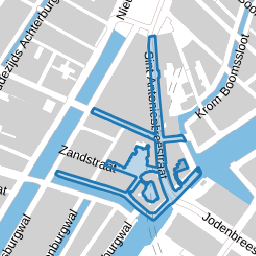 Perceel ASD05-G-9584