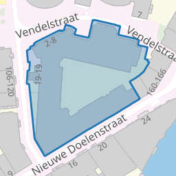 Perceel ASD05-G-9718