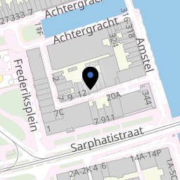 Appartement ASD06 I 10018 5