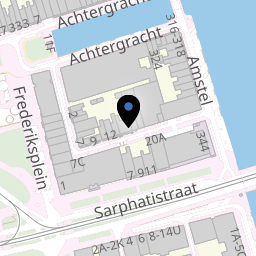 Appartement ASD06 I 10018 6