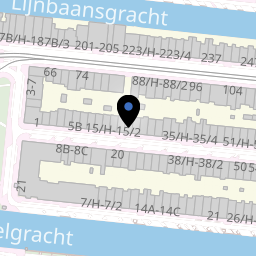 Appartement ASD06 I 10087 1