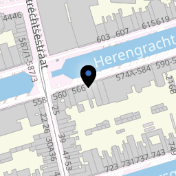 Appartement ASD06 I 10116 4