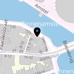 Appartement ASD06 I 10117 1
