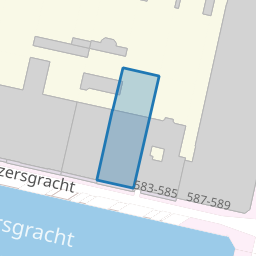 Perceel ASD06-I-10122