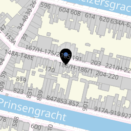 Appartement ASD06 I 10148 1