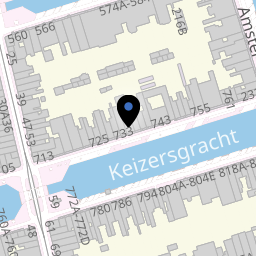 Appartement ASD06 I 10158 2