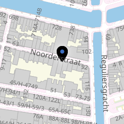 Appartement ASD06 I 10167 6