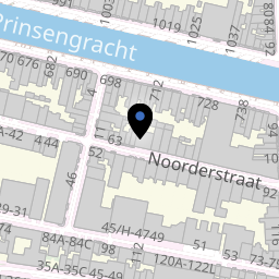 Appartement ASD06 I 10177 5