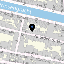 Appartement ASD06 I 10177 7