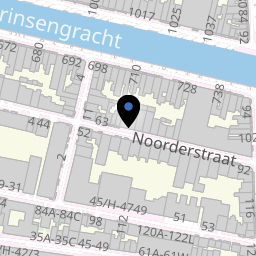 Appartement ASD06 I 10177 8