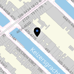 Appartement ASD06 I 10179 7