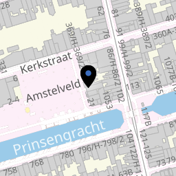 Appartement ASD06 I 10187 3