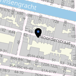 Appartement ASD06 I 10198 1