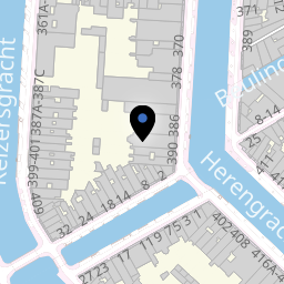 Appartement ASD06 I 10199 1