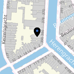 Appartement ASD06 I 10199 5