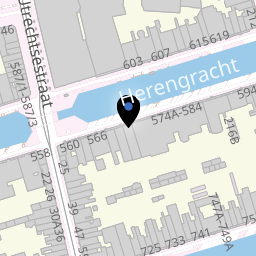 Appartement ASD06 I 10201 35