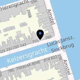 Appartement ASD06 I 10318 5
