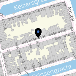 Appartement ASD06 I 10321 3
