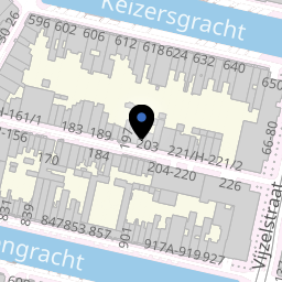 Appartement ASD06 I 10339 3