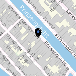 Appartement ASD06 I 10356 9