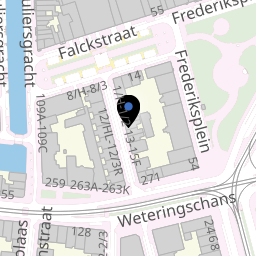 Appartement ASD06 I 10423 4