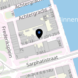 Appartement ASD06 I 10424 2