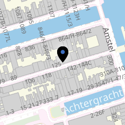 Appartement ASD06 I 10443 1
