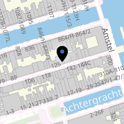 Appartement ASD06 I 10443 3