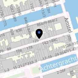 Appartement ASD06 I 10443 5