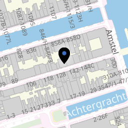 Appartement ASD06 I 10443 7