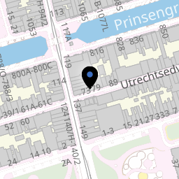 Appartement ASD06 I 10450 5