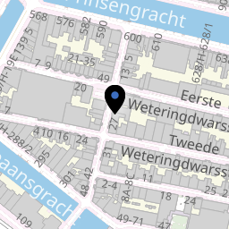 Appartement ASD06 I 10511 1