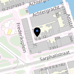 Appartement ASD06 I 10513 5