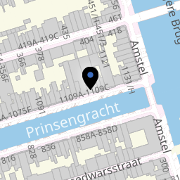 Appartement ASD06 I 10514 2