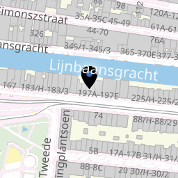 Appartement ASD06 I 10519 1