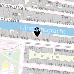 Appartement ASD06 I 10519 10
