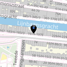 Appartement ASD06 I 10519 2