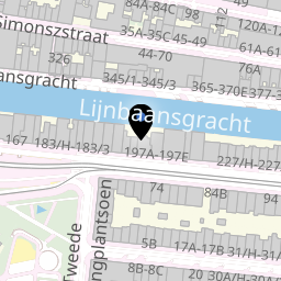 Appartement ASD06 I 10519 6