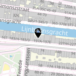 Appartement ASD06 I 10519 7