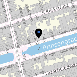 Appartement ASD06 I 10530 15