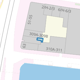 Perceel ASD06-I-10566