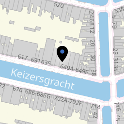 Appartement ASD06 I 10572 5
