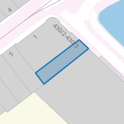 Perceel ASD06-I-10579